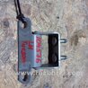 Петля кришки багажника Hyundai Tucson TL (15-20)