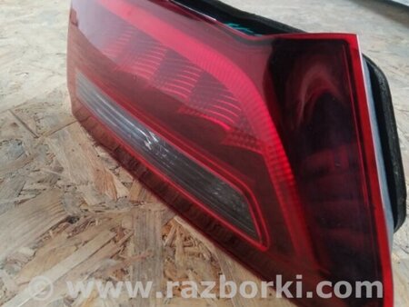 ФОТО Ліхтар внутрішній для Acura TLX (09.2014-04.2020) Киев