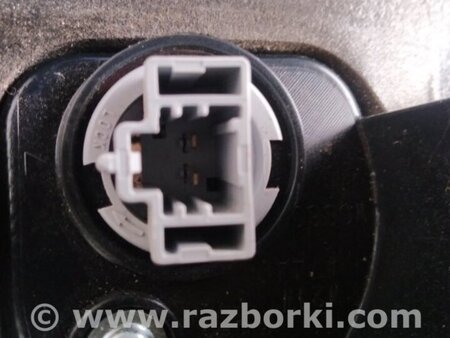 ФОТО Ліхтар внутрішній для Acura TLX (09.2014-04.2020) Киев