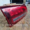 ФОТО Ліхтар внутрішній для Acura TLX (09.2014-04.2020) Киев