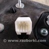 ФОТО Ліхтар внутрішній для Acura TLX (09.2014-04.2020) Киев