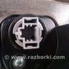 ФОТО Ліхтар внутрішній для Acura TLX (09.2014-04.2020) Киев