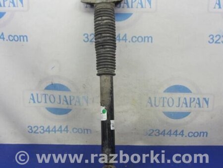 ФОТО Амортизатор для Hyundai Tucson TL (15-20) Киев