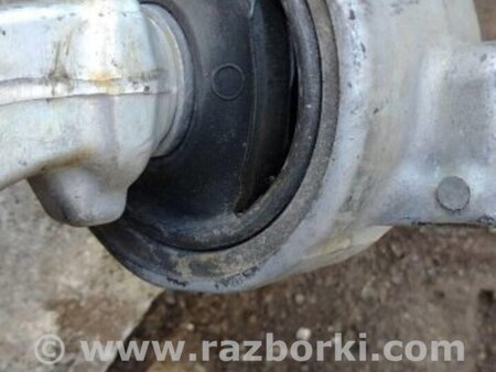 ФОТО Важіль підвіски для Infiniti FX/QX70 S51 (08-17) Киев