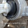 ФОТО Важіль підвіски для Infiniti FX/QX70 S51 (08-17) Киев