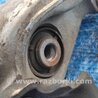 ФОТО Важіль підвіски для Infiniti FX/QX70 S51 (08-17) Киев