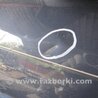 ФОТО Двері для KIA SOUL PS Киев