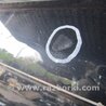 ФОТО Двері для KIA SOUL PS Киев