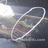 ФОТО Двері для KIA SOUL PS Киев