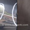 ФОТО Двері для KIA SOUL PS Киев