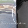 ФОТО Двері для KIA SOUL PS Киев