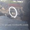 ФОТО Двері для KIA SOUL PS Киев