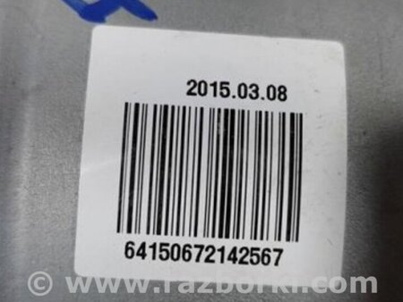 ФОТО Електропідсилювач рульового керування для KIA SOUL PS Киев