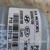 ФОТО Електропідсилювач рульового керування для KIA SOUL PS Киев
