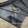 ФОТО Дифузор вентилятора основного радіатора для Hyundai Sonata LF (04.2014-...) Киев
