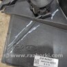 ФОТО Дифузор вентилятора основного радіатора для Hyundai Sonata LF (04.2014-...) Киев