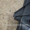 ФОТО Дифузор вентилятора основного радіатора для Hyundai Sonata LF (04.2014-...) Киев