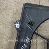 ФОТО Дифузор вентилятора основного радіатора для Hyundai Sonata LF (04.2014-...) Киев