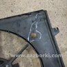 ФОТО Дифузор вентилятора основного радіатора для Hyundai Sonata LF (04.2014-...) Киев