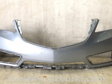 ФОТО Бампер передній для Acura MDX YD3 (06.2013-05.2020) Киев