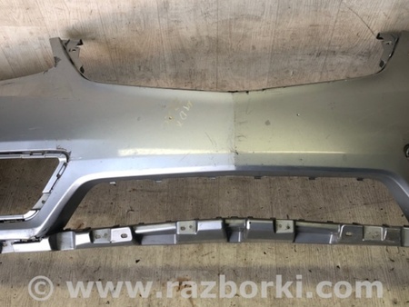 ФОТО Бампер передній для Acura MDX YD3 (06.2013-05.2020) Киев