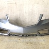 Бампер передній Acura MDX YD3 (06.2013-05.2020)