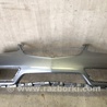 ФОТО Бампер передній для Acura MDX YD3 (06.2013-05.2020) Киев