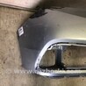 ФОТО Бампер передній для Acura MDX YD3 (06.2013-05.2020) Киев
