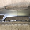 ФОТО Бампер передній для Acura MDX YD3 (06.2013-05.2020) Киев