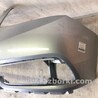 ФОТО Бампер передній для Acura MDX YD3 (06.2013-05.2020) Киев