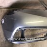 ФОТО Бампер передній для Acura MDX YD3 (06.2013-05.2020) Киев