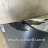 ФОТО Бампер передній для Acura MDX YD3 (06.2013-05.2020) Киев