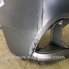 ФОТО Бампер передній для Acura MDX YD3 (06.2013-05.2020) Киев