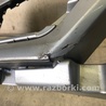 ФОТО Бампер передній для Acura MDX YD3 (06.2013-05.2020) Киев