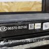ФОТО Підсилювач звуку для KIA SOUL PS Киев