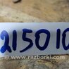 ФОТО Підсилювач звуку для KIA SOUL PS Киев