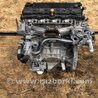ФОТО Двигун бензин для Acura ILX (2012-2016) Киев