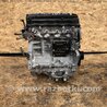 ФОТО Двигун бензин для Acura ILX (2012-2016) Киев