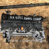 ФОТО Двигун бензин для Acura ILX (2012-2016) Киев