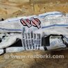 ФОТО Подушка безпеки (штора) для Hyundai Sonata LF (04.2014-...) Киев