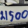 ФОТО Подушка безпеки (штора) для Hyundai Sonata LF (04.2014-...) Киев