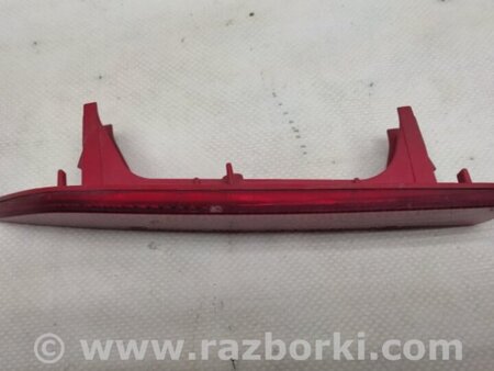 ФОТО Катафот лівий для Acura RDX TB3, TB4 (03.2012-12.2015) Киев