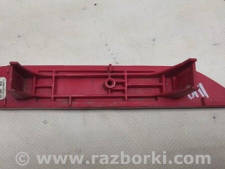 ФОТО Катафот лівий для Acura RDX TB3, TB4 (03.2012-12.2015) Киев