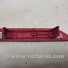 ФОТО Катафот лівий для Acura RDX TB3, TB4 (03.2012-12.2015) Киев