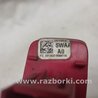 ФОТО Катафот лівий для Acura RDX TB3, TB4 (03.2012-12.2015) Киев