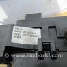 ФОТО Проводка підкапотна з фішками для KIA SOUL PS Киев