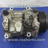 Компресор кондиціонера Lexus ES350 (06-12)