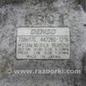 ФОТО Компресор кондиціонера для Lexus ES350 (06-12) Киев