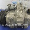 ФОТО Компресор кондиціонера для Lexus ES350 (06-12) Киев