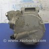 ФОТО Компресор кондиціонера для Lexus ES350 (06-12) Киев